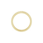 Accented Band