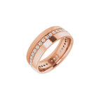 https://meteor.stullercloud.com/das/113323312?obj=stones/diamonds/g_Accent&obj=metals&obj=metals&obj.recipe=rose&wid=1200&hei=1200