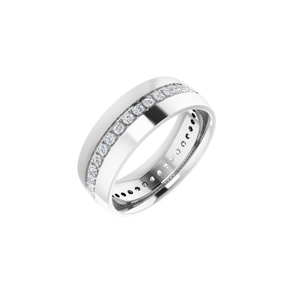 https://meteor.stullercloud.com/das/113323312?obj=stones/diamonds/g_Accent&obj=metals&obj=metals&obj.recipe=white&wid=1200&hei=1200