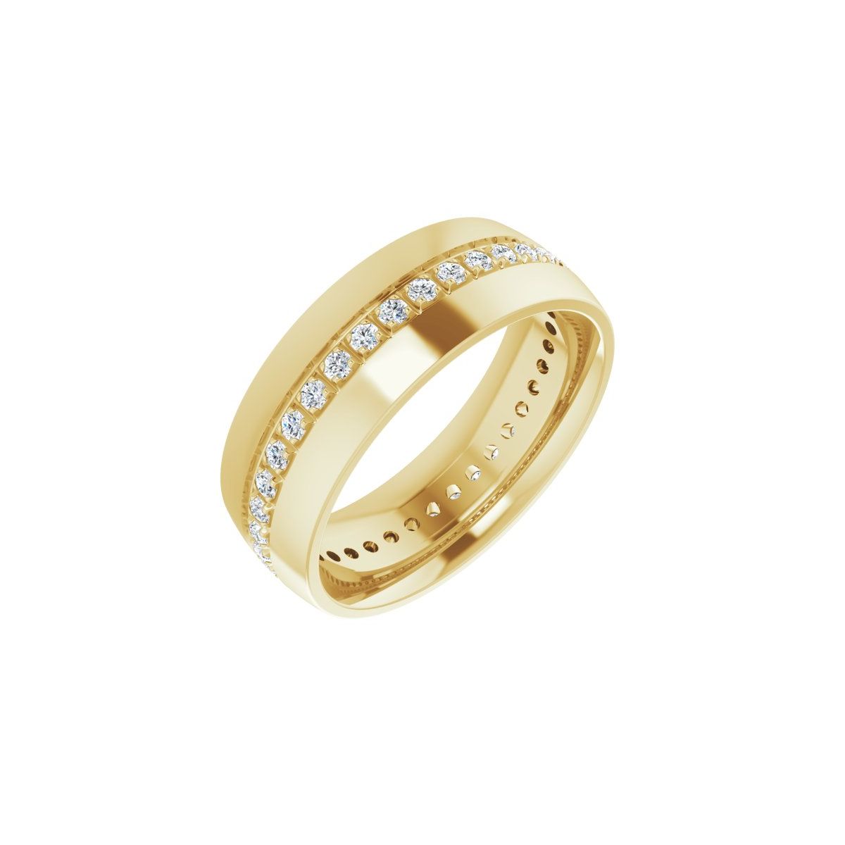 https://meteor.stullercloud.com/das/113323312?obj=stones/diamonds/g_Accent&obj=metals&obj=metals&obj.recipe=yellow&wid=1200&hei=1200