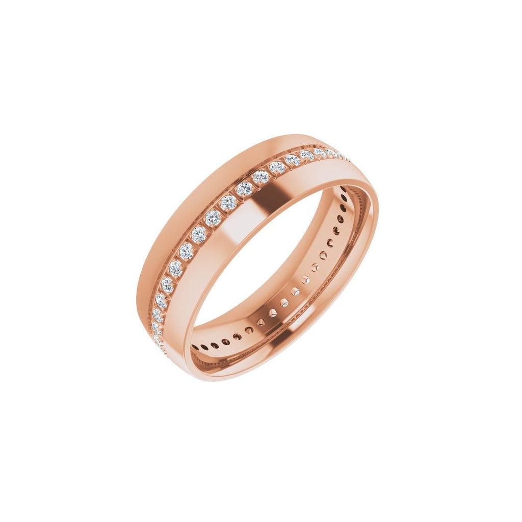 https://meteor.stullercloud.com/das/113323497?obj=stones/diamonds/g_Accent&obj=metals&obj=metals&obj.recipe=rose&wid=1200&hei=1200