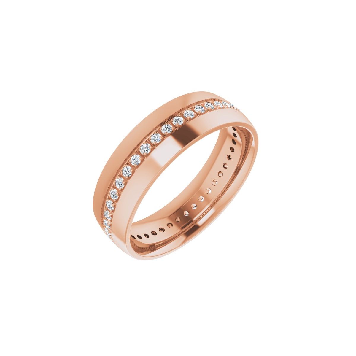 https://meteor.stullercloud.com/das/113323497?obj=stones/diamonds/g_Accent&obj=metals&obj=metals&obj.recipe=rose&wid=1200&hei=1200