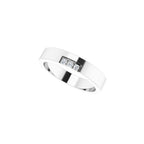 Accented Band