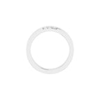 Accented Band