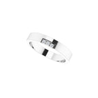 Accented Band