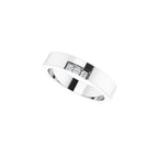 Accented Band