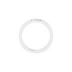 Accented Band