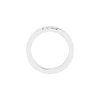 Accented Band