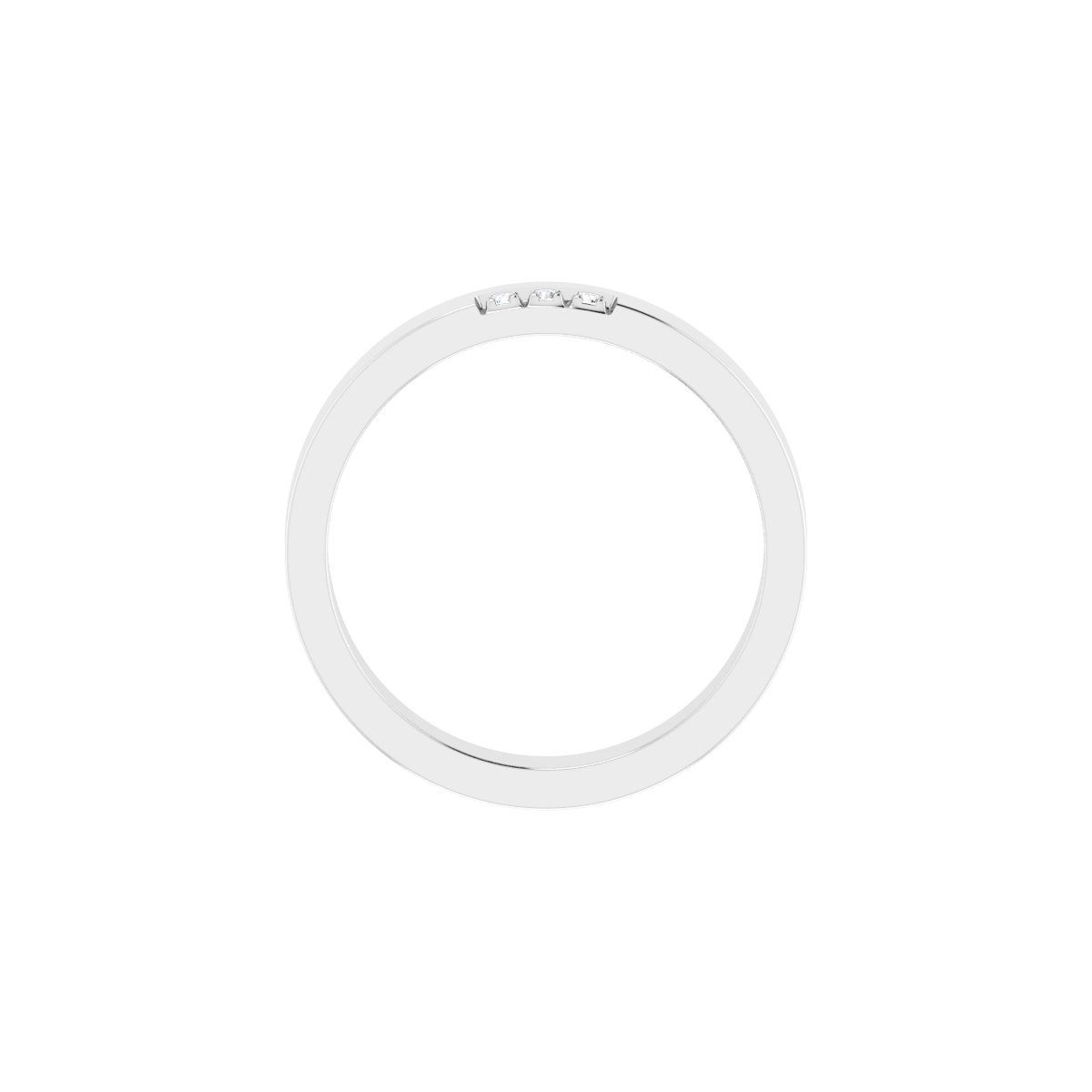 Accented Band