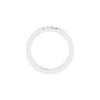 Accented Band