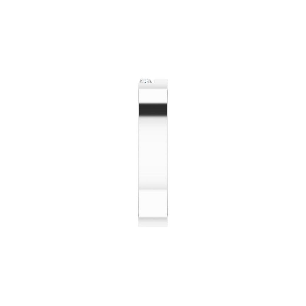 Accented Band