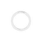 Accented Band