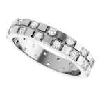Accented Band