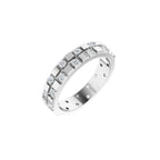 https://meteor.stullercloud.com/das/113375073?obj=stones/diamonds/g_Accent&obj=metals&obj=metals&obj.recipe=white&wid=1200&hei=1200