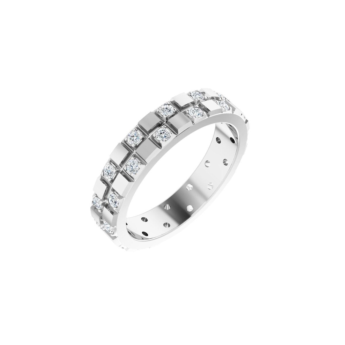 https://meteor.stullercloud.com/das/113375073?obj=stones/diamonds/g_Accent&obj=metals&obj=metals&obj.recipe=white&wid=1200&hei=1200