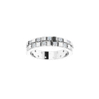 Accented Band