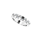 Accented Band