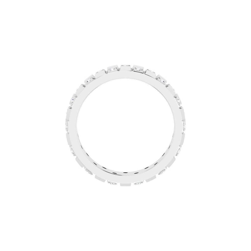 Accented Band