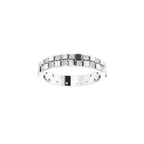 Accented Band
