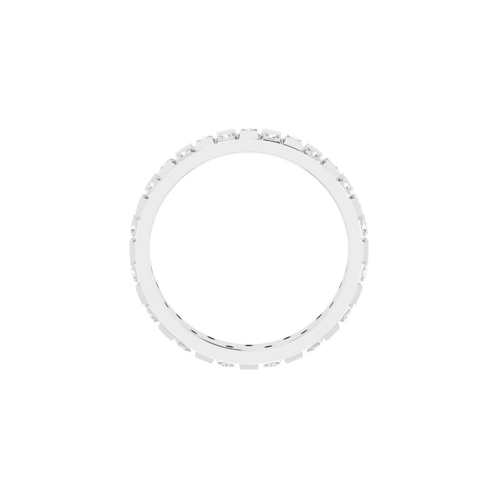 Accented Band
