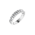 https://meteor.stullercloud.com/das/113376591?obj=stones/diamonds/g_Accent&obj=metals&obj=metals&obj.recipe=white&wid=1200&hei=1200