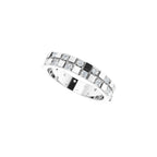 Accented Band