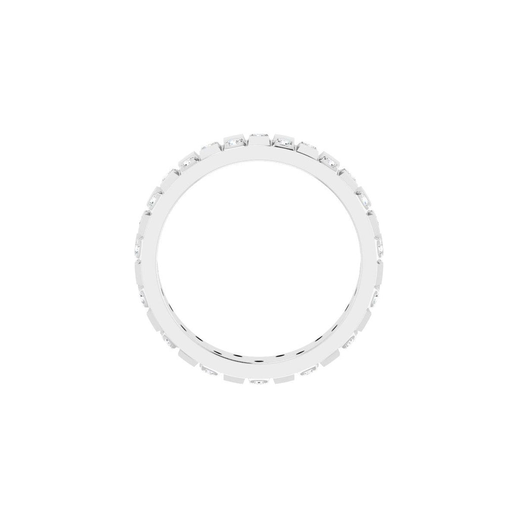 Accented Band