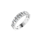 Accented Band