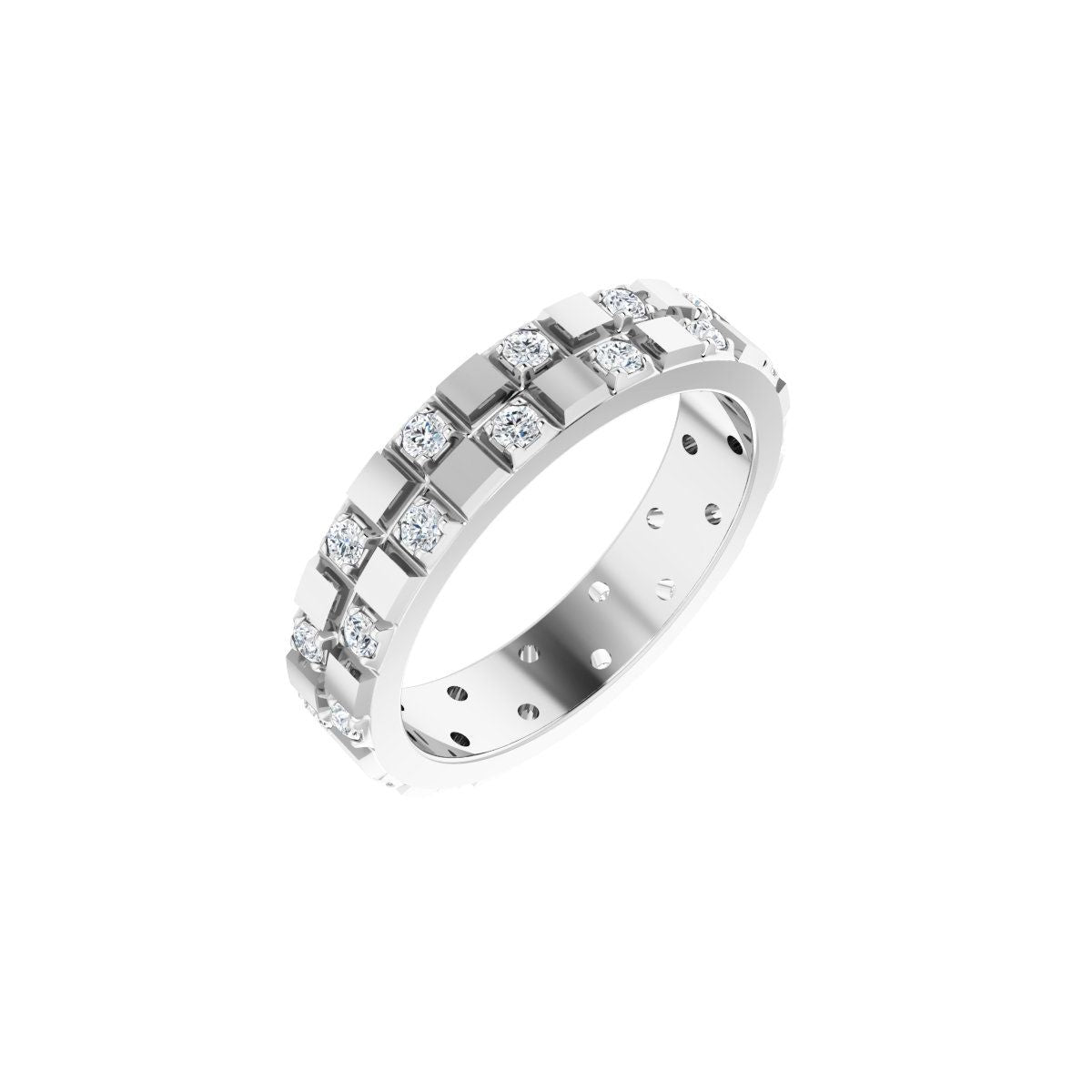 https://meteor.stullercloud.com/das/113376597?obj=stones/diamonds/g_Accent&obj=metals&obj=metals&obj.recipe=white&wid=1200&hei=1200