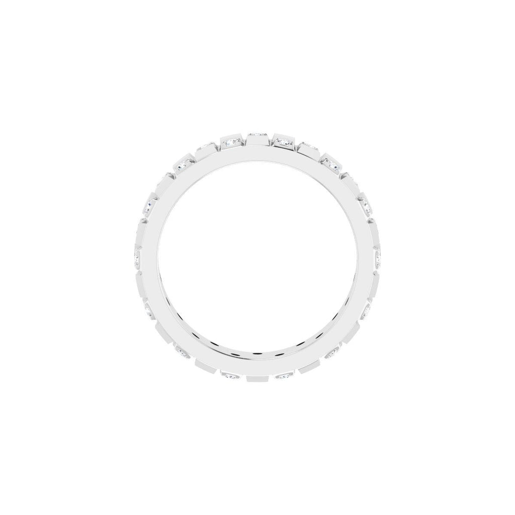 Accented Band
