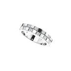 Accented Band
