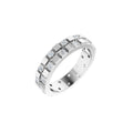https://meteor.stullercloud.com/das/113376601?obj=stones/diamonds/g_Accent&obj=metals&obj=metals&obj.recipe=white&wid=1200&hei=1200