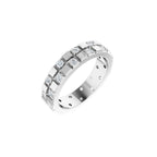 https://meteor.stullercloud.com/das/113376601?obj=stones/diamonds/g_Accent&obj=metals&obj=metals&obj.recipe=white&wid=1200&hei=1200