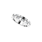 Accented Band