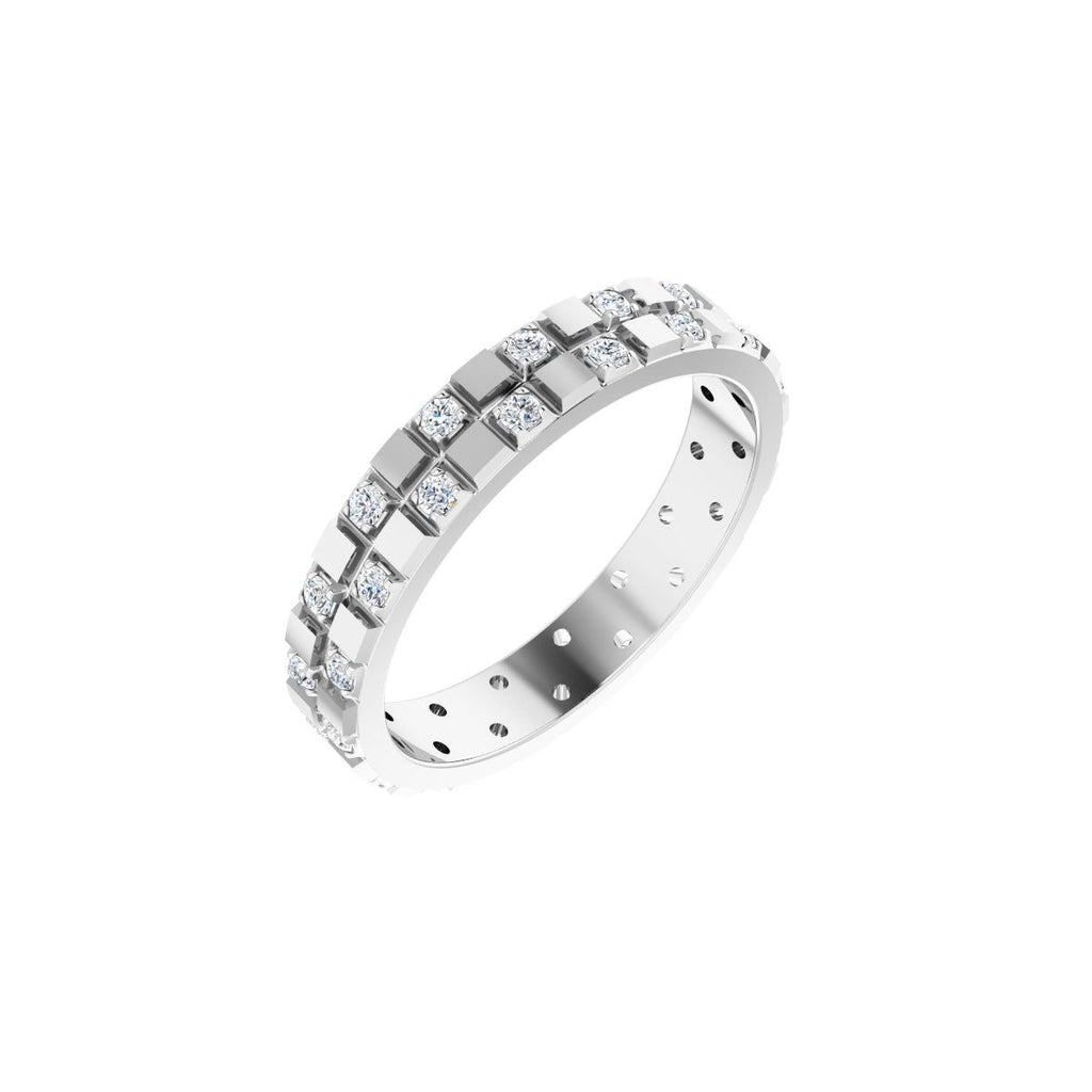 https://meteor.stullercloud.com/das/113376608?obj=stones/diamonds/g_Accent&obj=metals&obj=metals&obj.recipe=white&wid=1200&hei=1200