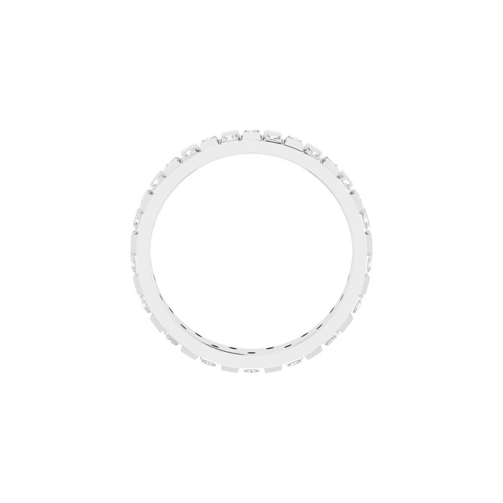 Accented Band