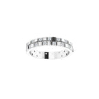 Accented Band