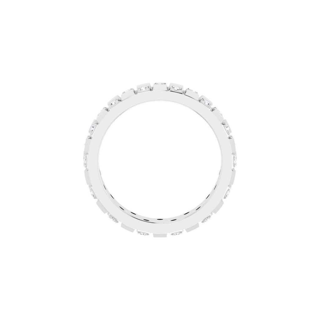 Accented Band