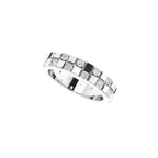 Accented Band