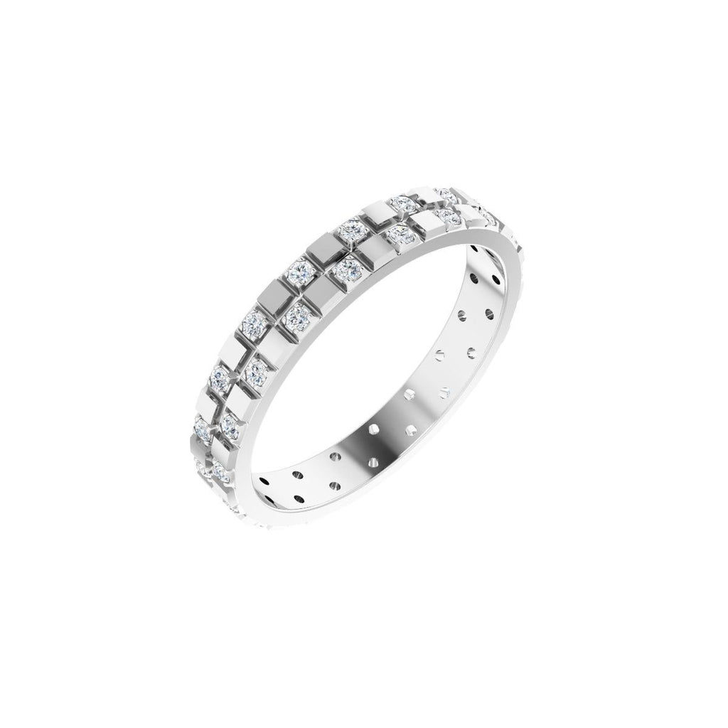 https://meteor.stullercloud.com/das/113376939?obj=stones/diamonds/g_Accent&obj=metals&obj=metals&obj.recipe=white&wid=1200&hei=1200