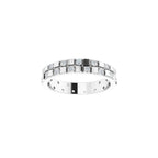 Accented Band
