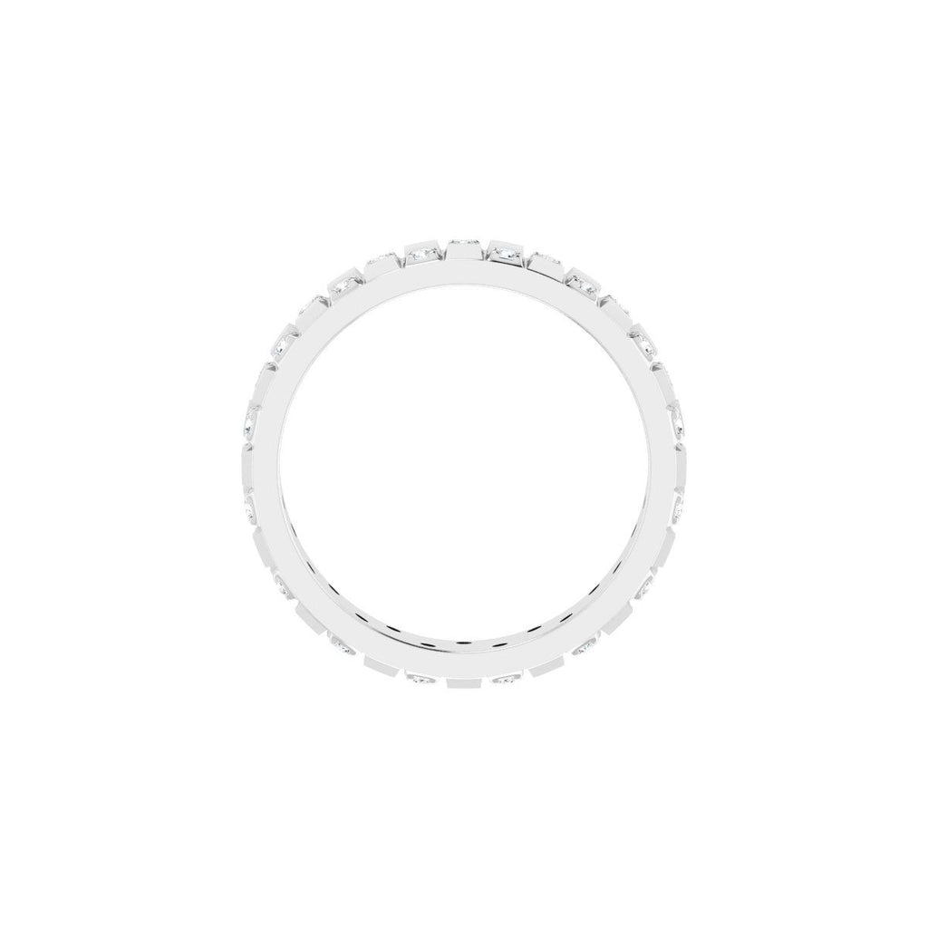 Accented Band