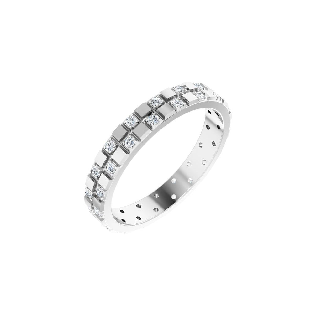 https://meteor.stullercloud.com/das/113376951?obj=stones/diamonds/g_Accent&obj=metals&obj=metals&obj.recipe=white&wid=1200&hei=1200