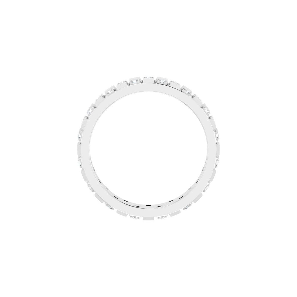 Accented Band