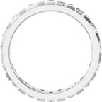 Accented Band