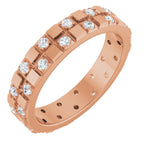 https://meteor.stullercloud.com/das/113377142?obj=stones/diamonds/g_Accent&obj=metals&obj=metals&obj.recipe=rose&wid=1200&hei=1200