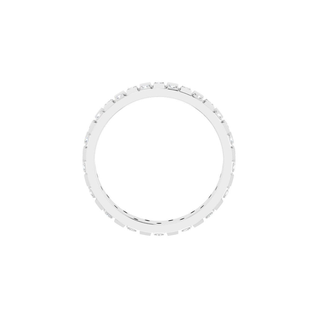 Accented Band