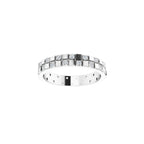 Accented Band
