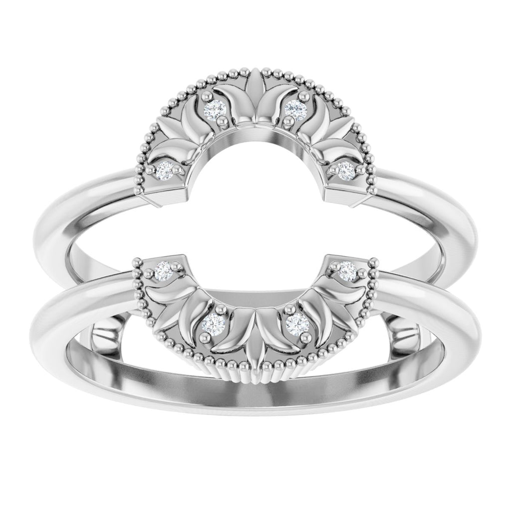 Ring Guard