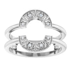 Ring Guard